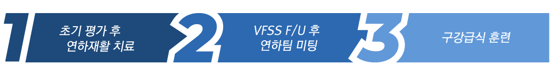 6075986_9-사본